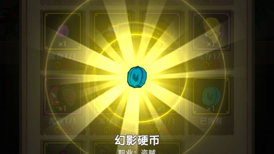 video-4157044
