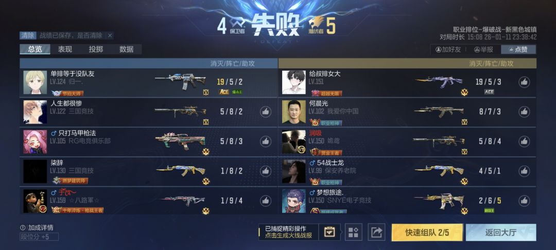 video-5445545