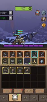 手动-6.3w射击猎秘境m14海底囚牢通关视频