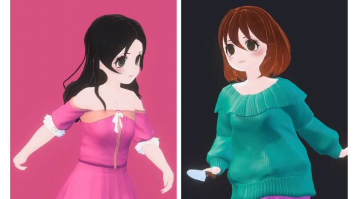 House截图