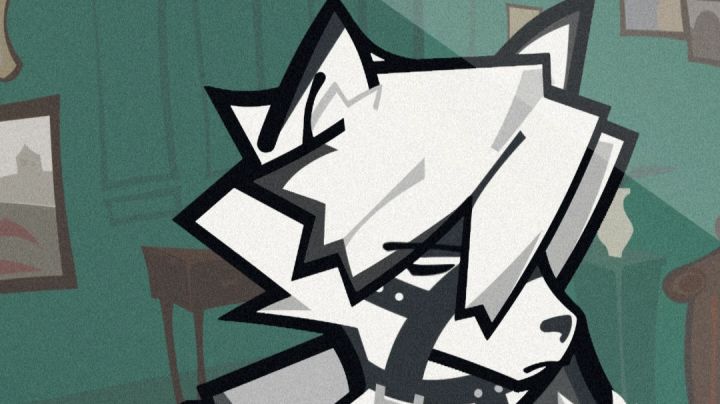 家政组刷技能副本?截图