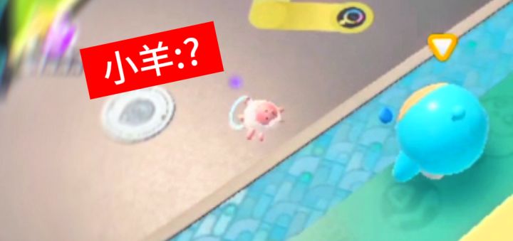 这回忆的漩涡截图