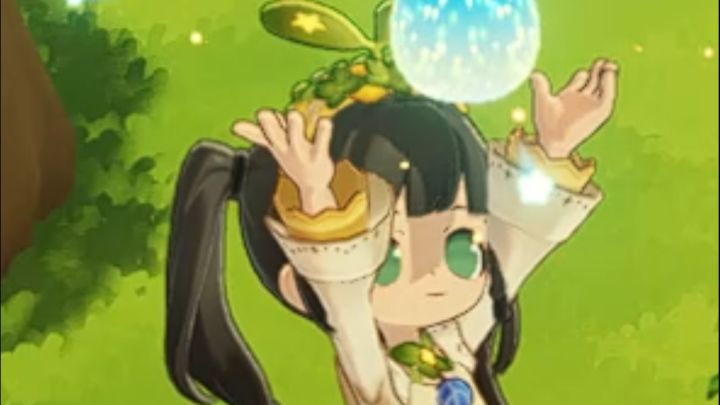 星海旅行露珠获取攻略2!带你继续找露珠截图