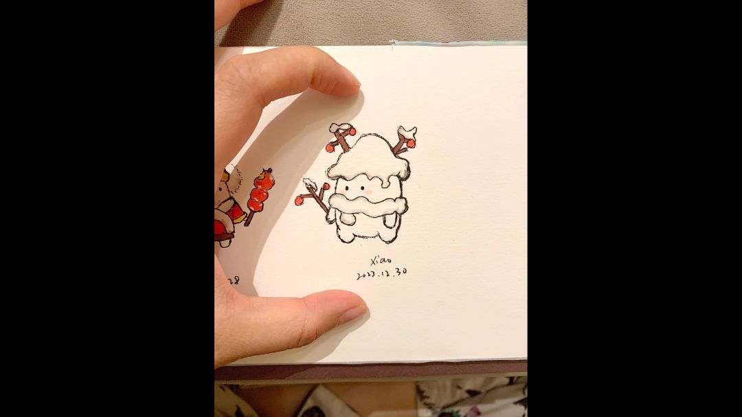 video-3856305