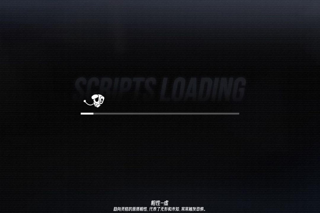 video-5398156