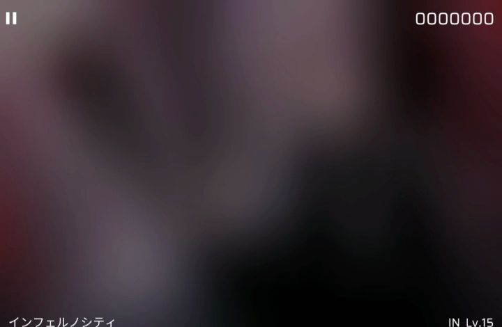 video-4748143