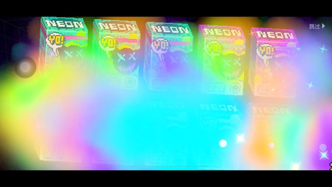 video-3841370