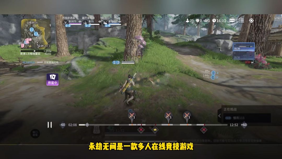 video-4811490