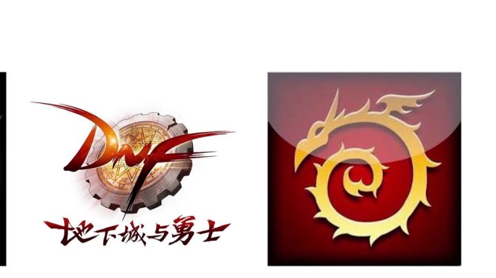 世界OL小说《世界虚拟在线》截图
