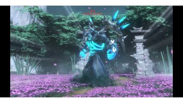 【实机视频】：全民扮演npc介绍