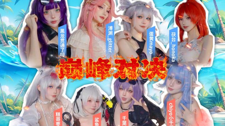 这么好玩的游戏居然才200兆!超爽像素肉鸽塔防等你来挑战!截图