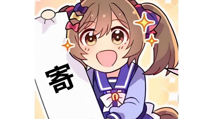竞速垫底 耐力大剑30min无料理暴打4星魔炮截图