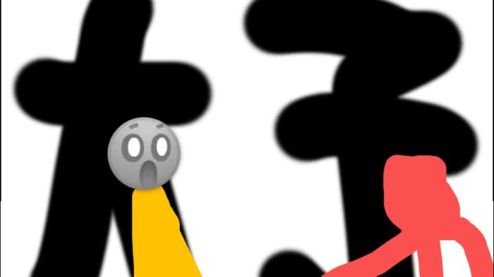 Hdbdvd截图