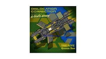 铁锈战争莱顿科技模组