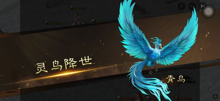 这就是所谓的运气差极差吗截图