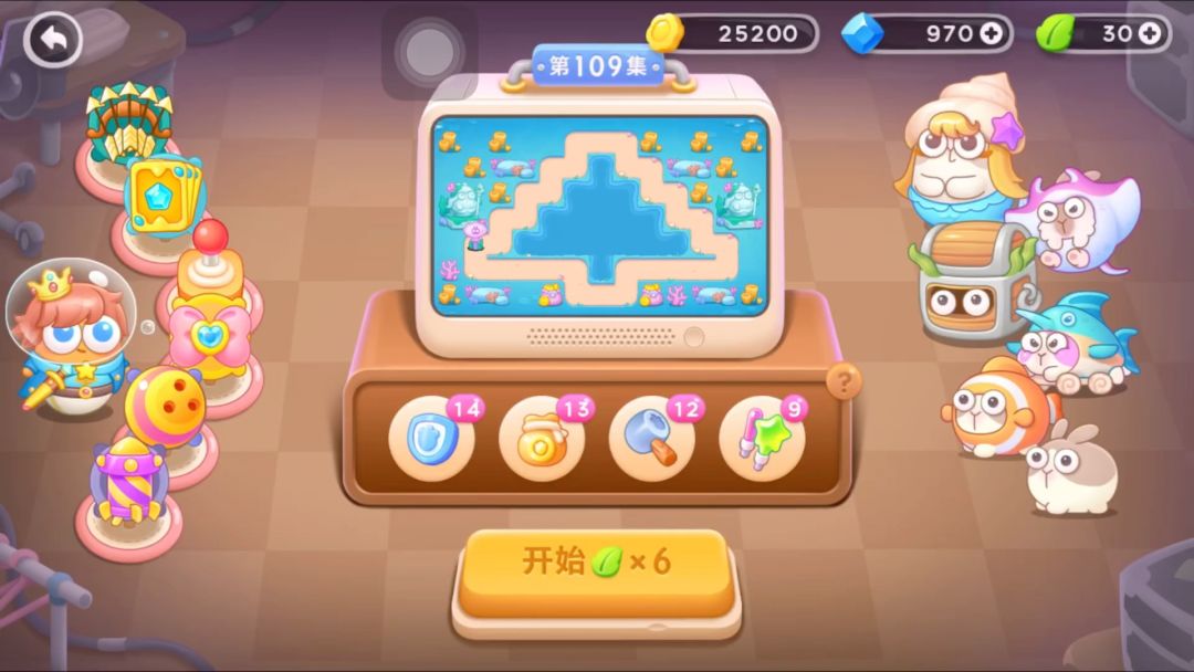 video-4108183