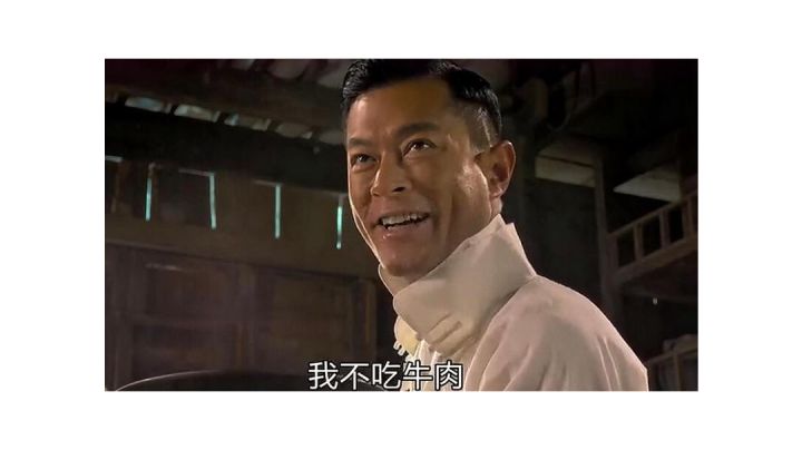 卡图，跑图。省精力小技巧。岛组织修刀。截图