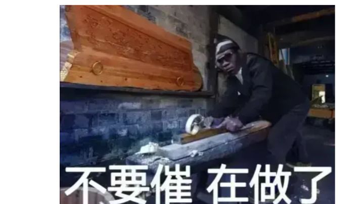21层实战演习(视频很长,小心流量)截图