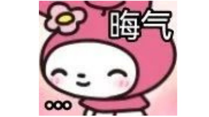 新版本奥莉破损状态射击散步扩大截图
