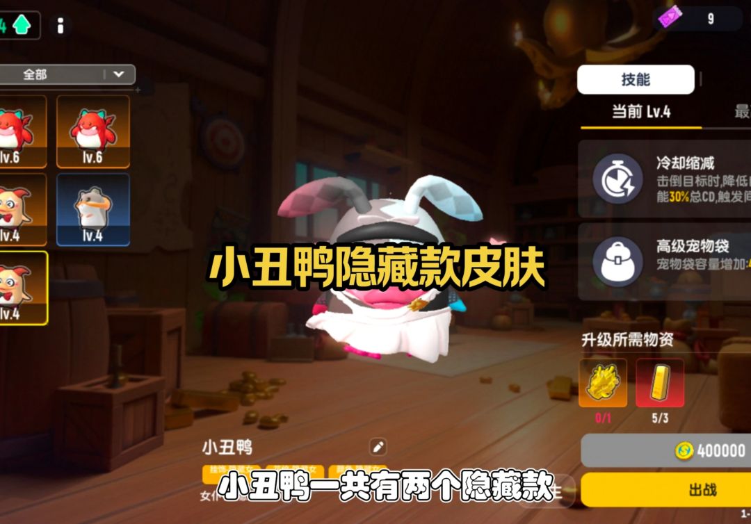 video-5288162