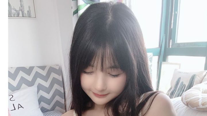 又是辛勤挖矿的一天截图