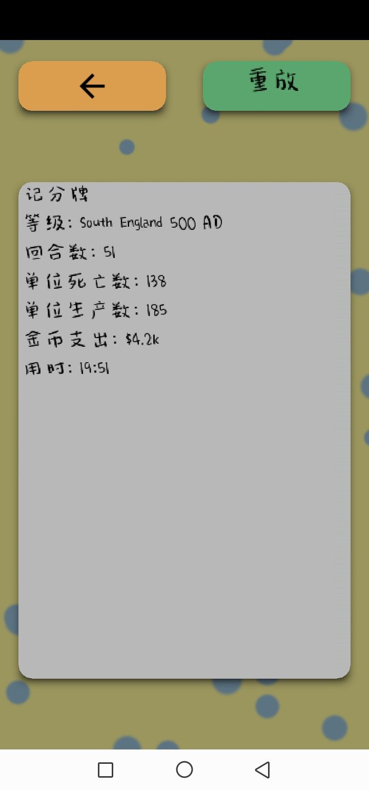 过关!截图