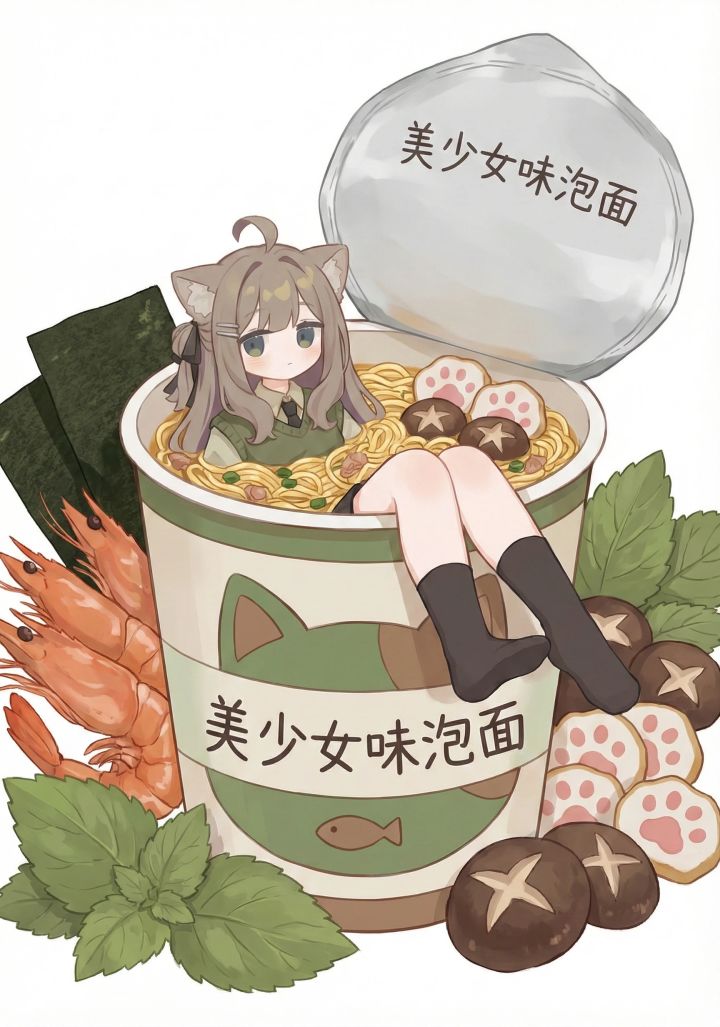 萌新大剑13s暗龙截图