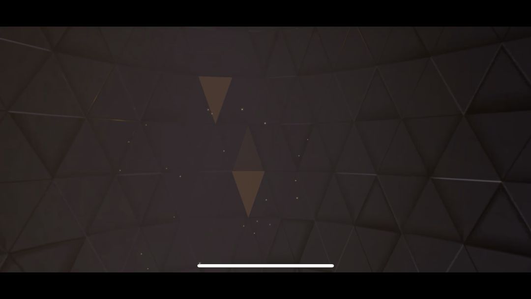 video-4320369