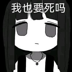 买了煌的皮肤才想起没有煌的角色截图