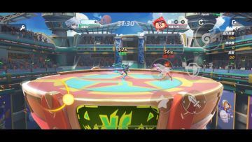 因为艾希空n空前击中对方可得到一定的滞空能力放帧可打出奇效