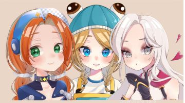 💎新赛季视频互赞互看领钻💎