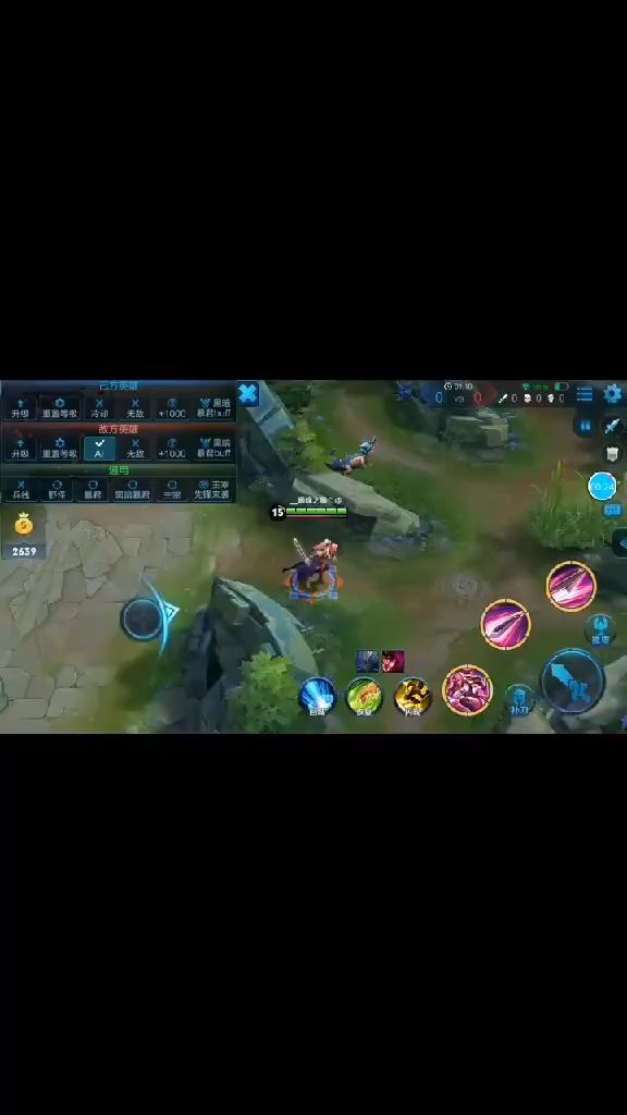 video-4979109
