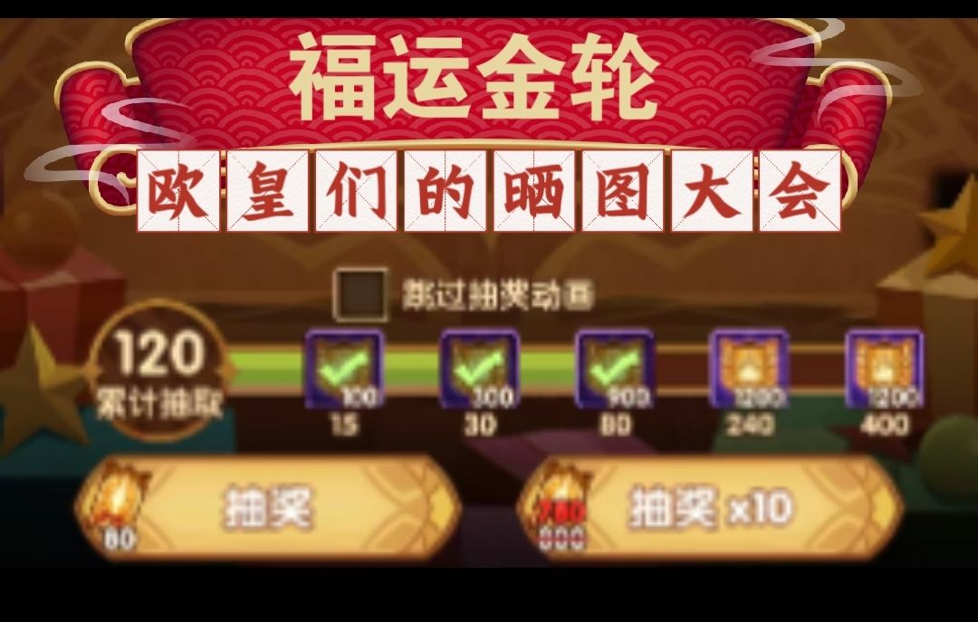 video-5005877