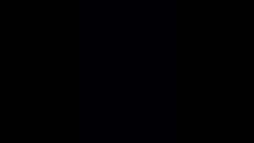 video-3736497