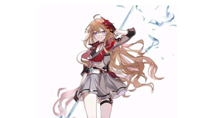 达达鸭打新活动好爽|･ω･｀)截图