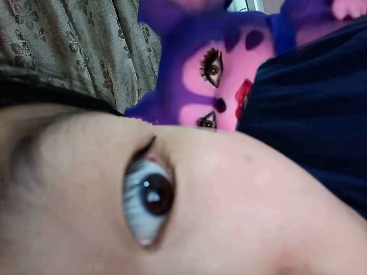 机源自天成,妙手偶得之截图