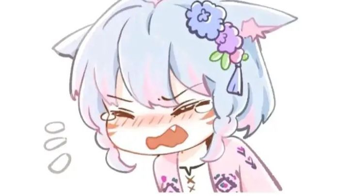 本大佬单刷四星合成截图