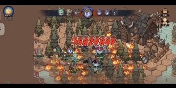 【s5赛季构造3动杀全抢150】