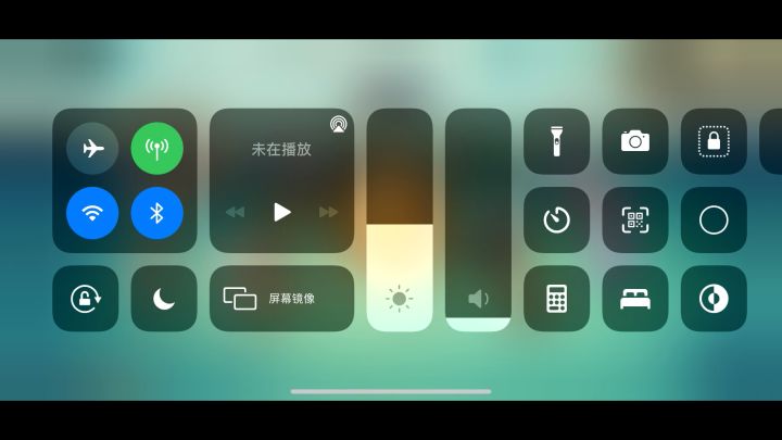 相柳不是无敌吗，怎么乘黄分摊还会受伤啊截图
