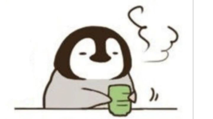 旧下水道金币图纸迷宫路线截图