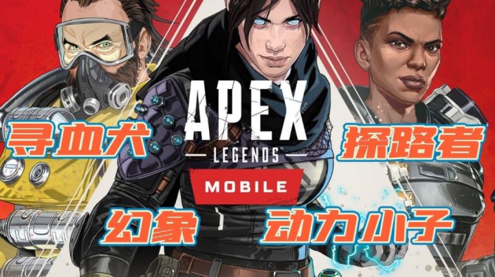 英雄介绍,以及精彩瞬间#攻略大师#截图