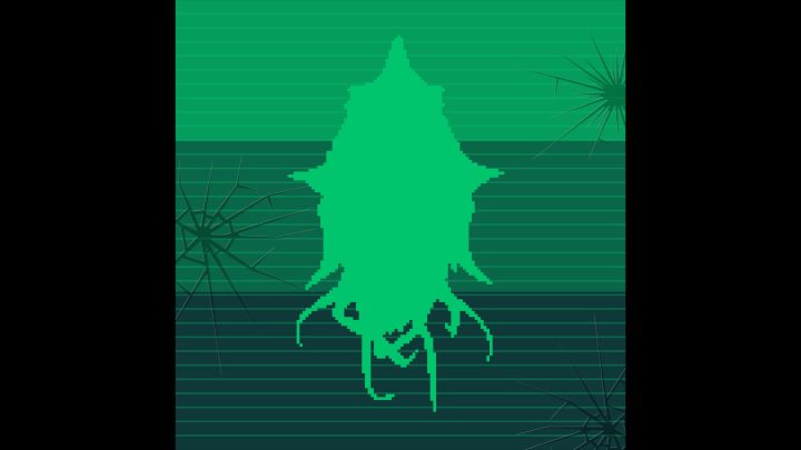 深海克系生物来袭截图