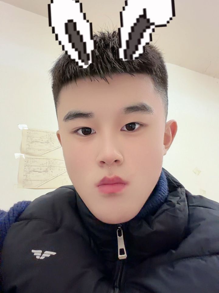 没有人想知道你的过去截图