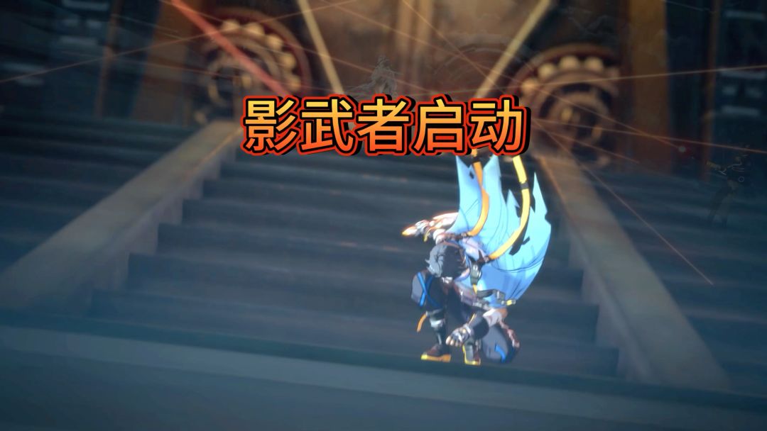 video-4234007