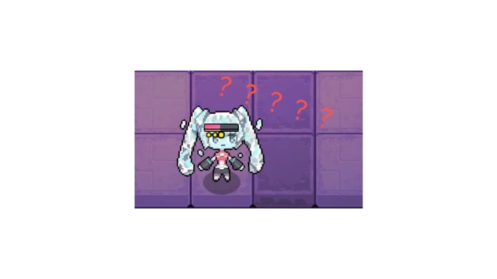 克拉拉:???搁这测核酸呢?截图