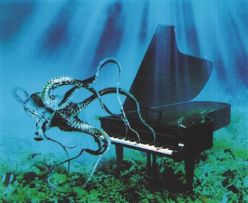 7倍速练习（章鱼模式）