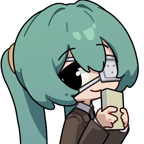 再无伤一次钟哥截图