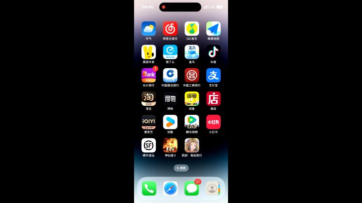 游戏玩任务只要换伙伴就战斗不了截图