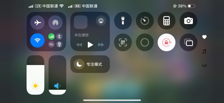 将近150抽一个金没有，闹哪样？截图