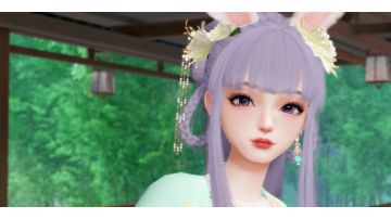 我只做的视频还不错吧